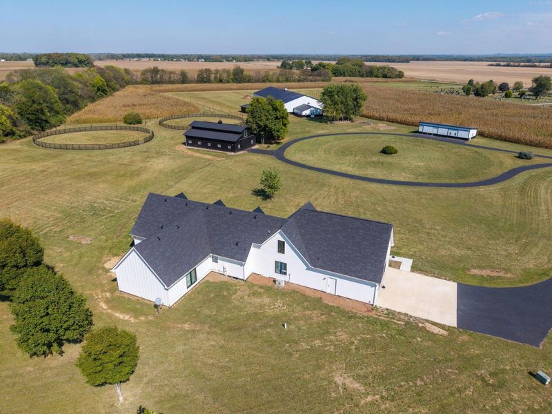 19533 State Route 104, Circleville, OH 43113 Photo 143