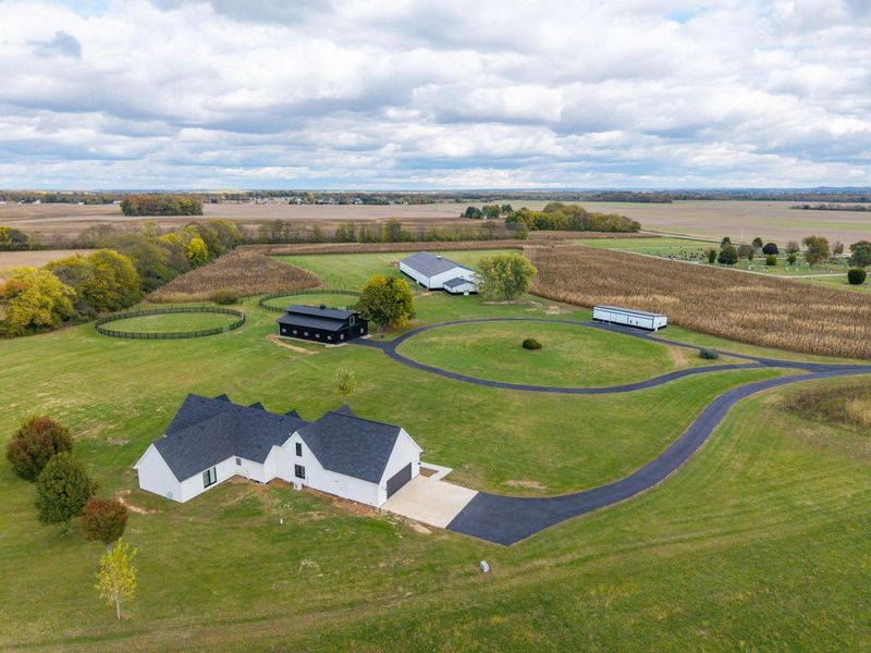 19533 State Route 104, Circleville, OH 43113 Photo 144