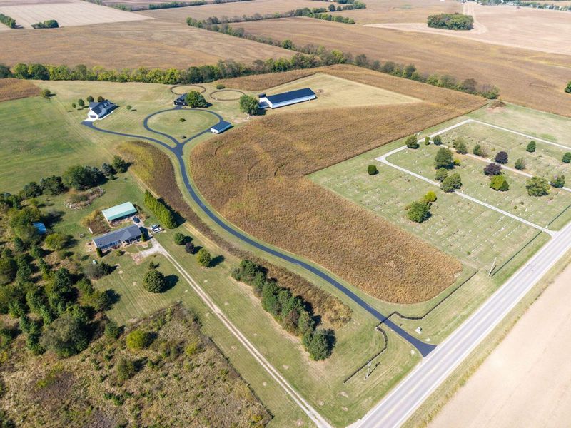 19533 State Route 104, Circleville, OH 43113 Photo 145