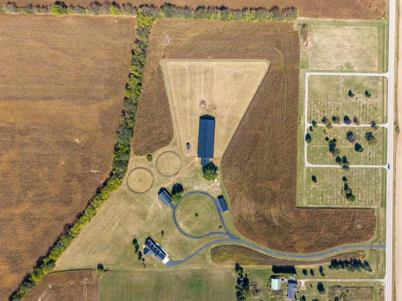 19533 State Route 104, Circleville, OH 43113 Photo 146