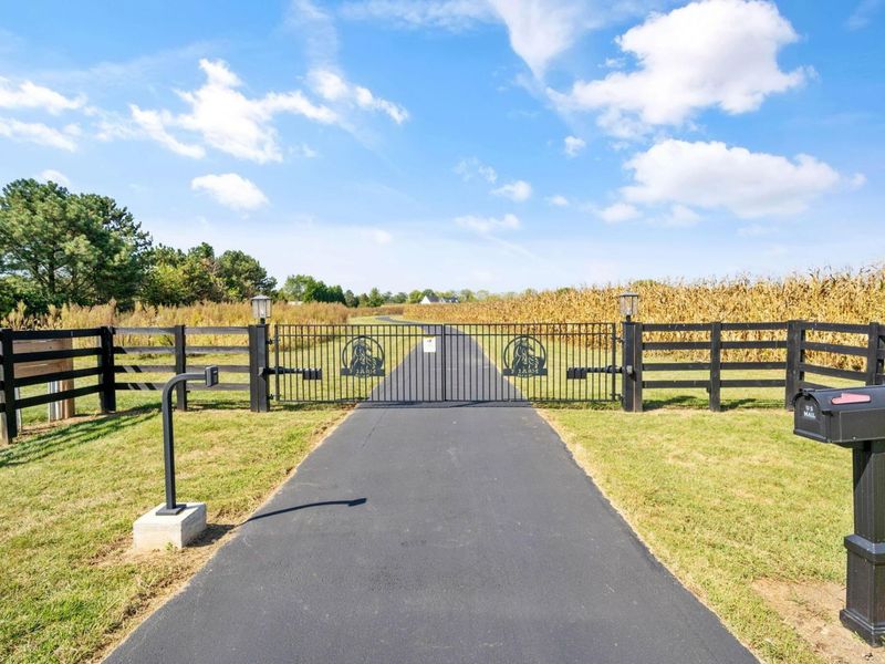 19533 State Route 104, Circleville, OH 43113 Photo 147