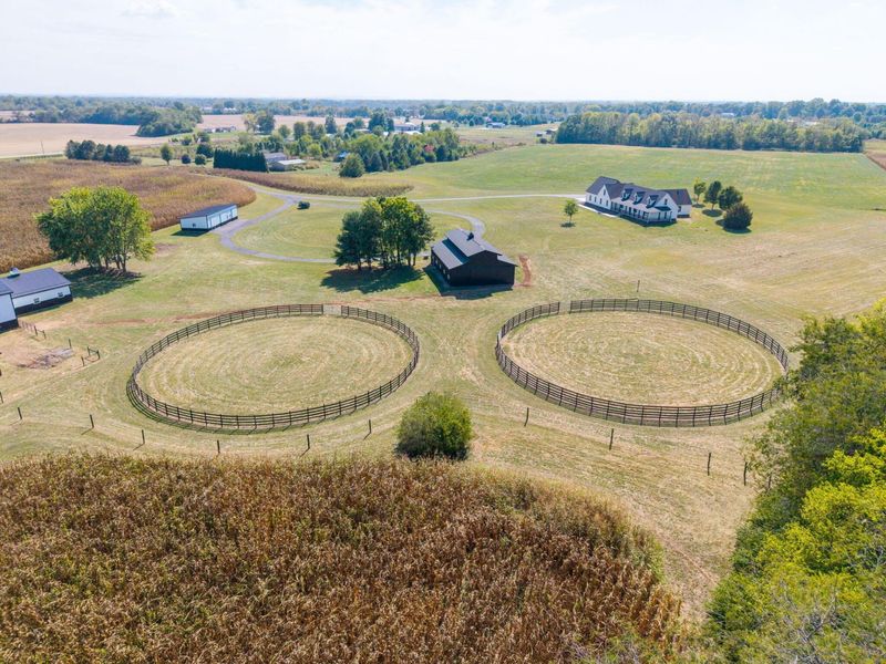 19533 State Route 104, Circleville, OH 43113 Photo 15