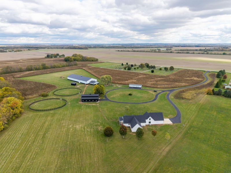 19533 State Route 104, Circleville, OH 43113 Photo 16