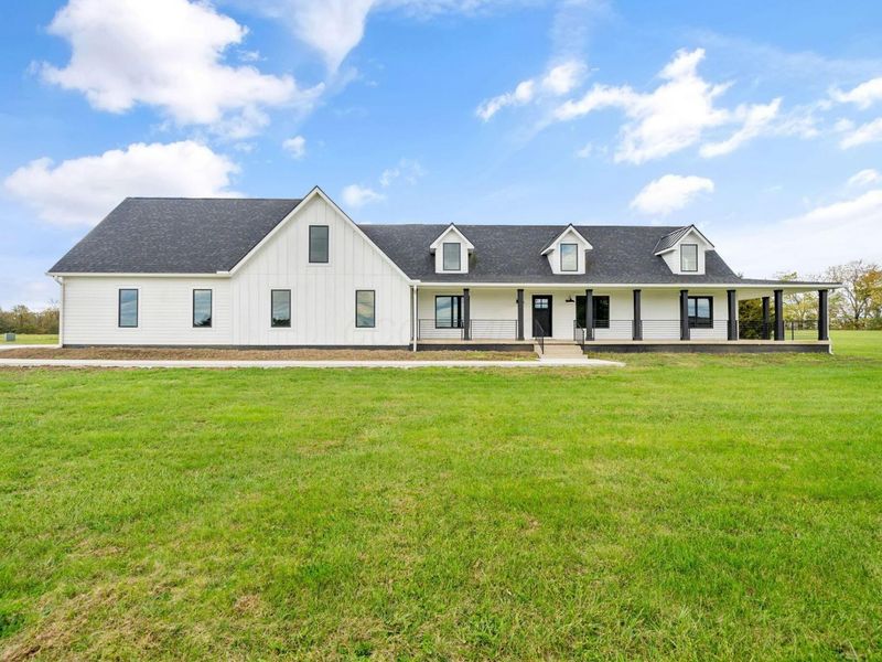 19533 State Route 104, Circleville, OH 43113 Photo 17