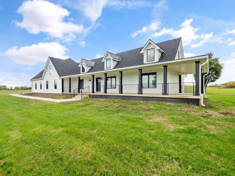 19533 State Route 104, Circleville, OH 43113 Photo 18