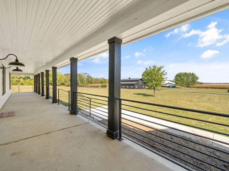 19533 State Route 104, Circleville, OH 43113 Photo 19