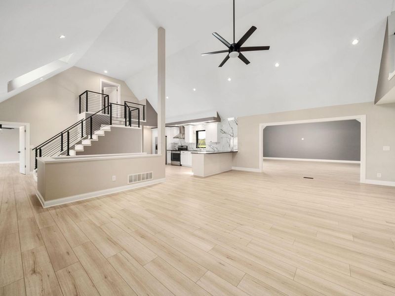 19533 State Route 104, Circleville, OH 43113 Photo 20