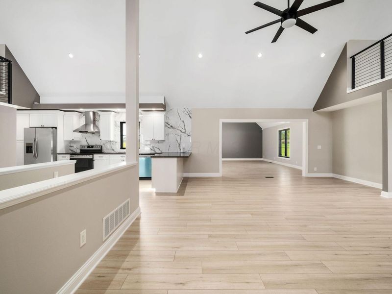 19533 State Route 104, Circleville, OH 43113 Photo 21