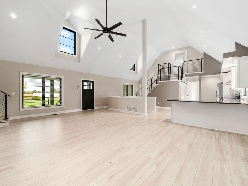 19533 State Route 104, Circleville, OH 43113 Photo 22