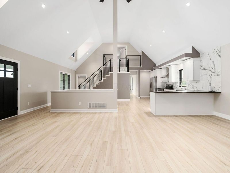 19533 State Route 104, Circleville, OH 43113 Photo 23