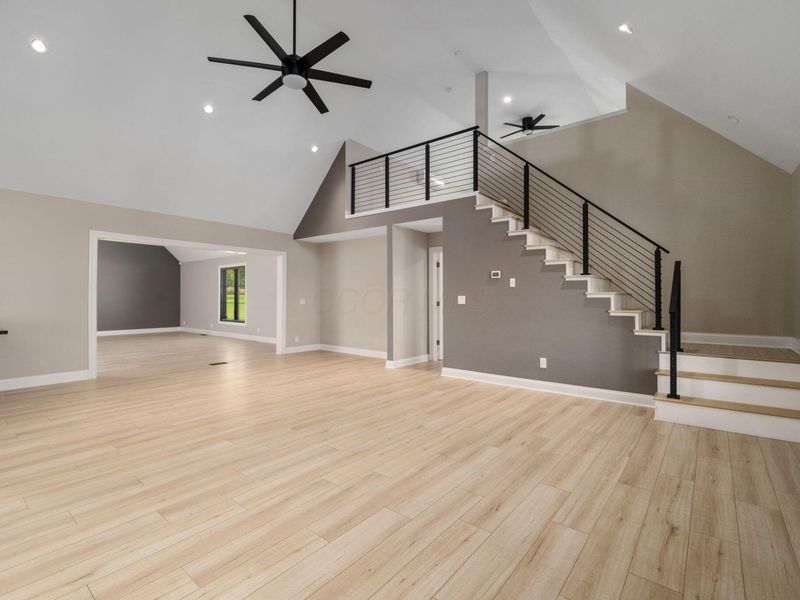 19533 State Route 104, Circleville, OH 43113 Photo 24