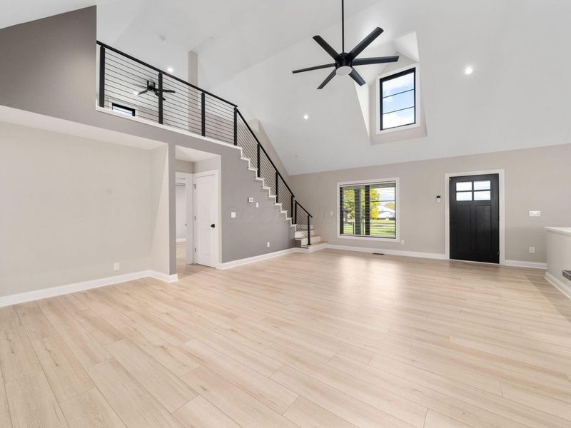 19533 State Route 104, Circleville, OH 43113 Photo 25