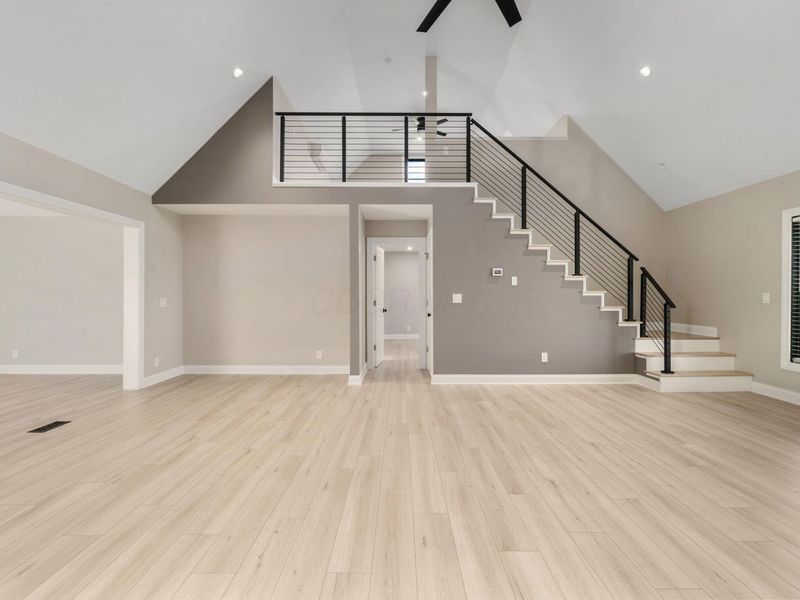 19533 State Route 104, Circleville, OH 43113 Photo 26