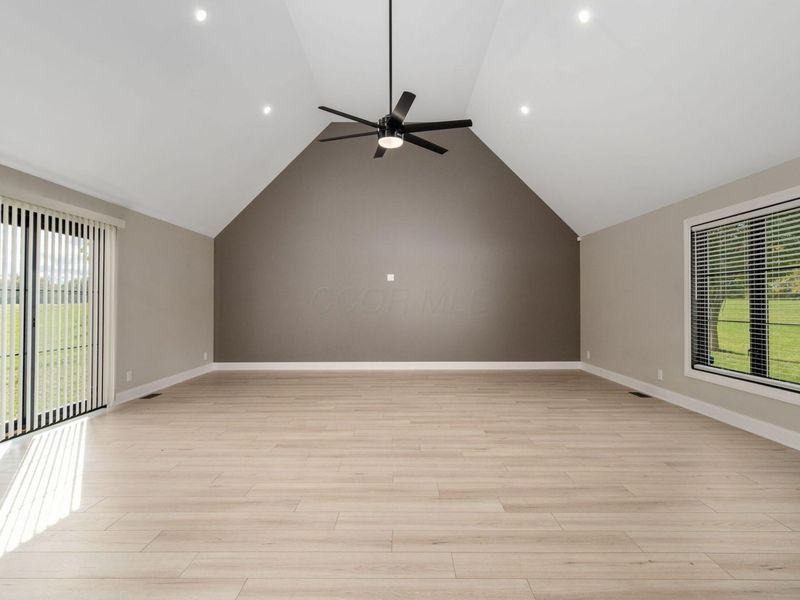 19533 State Route 104, Circleville, OH 43113 Photo 28