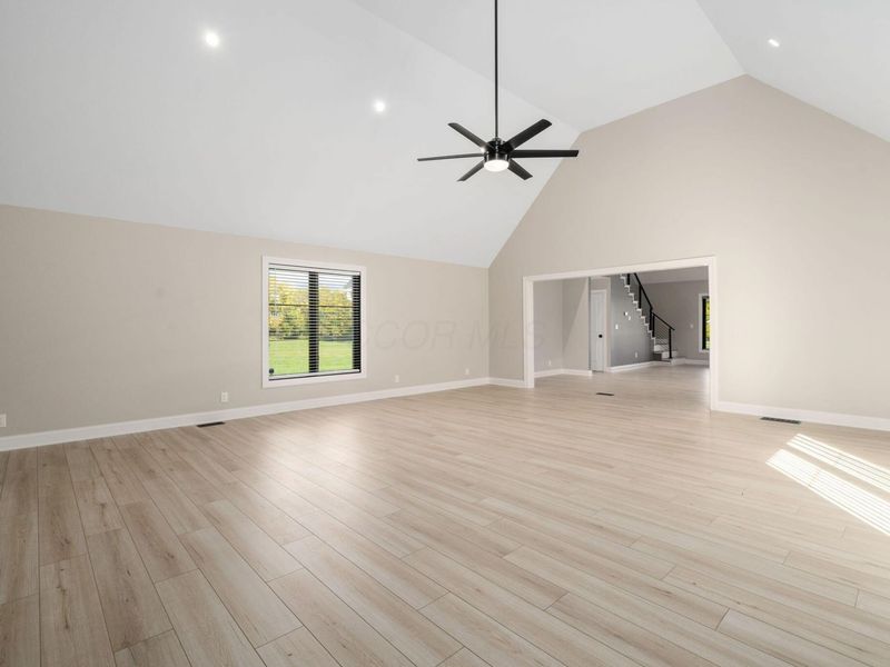 19533 State Route 104, Circleville, OH 43113 Photo 29