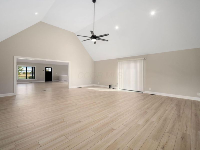 19533 State Route 104, Circleville, OH 43113 Photo 30