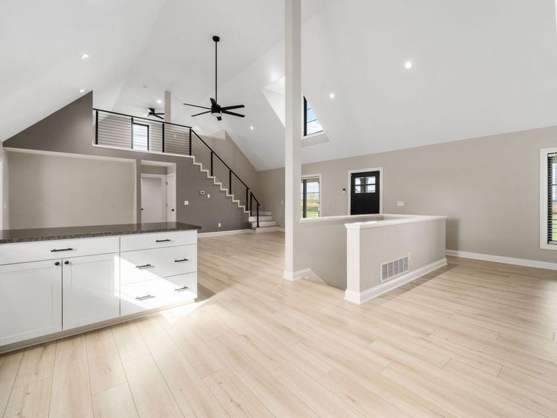 19533 State Route 104, Circleville, OH 43113 Photo 31