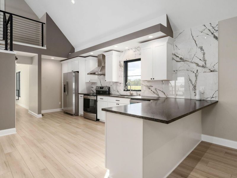 19533 State Route 104, Circleville, OH 43113 Photo 32