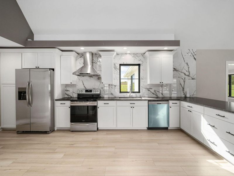 19533 State Route 104, Circleville, OH 43113 Photo 33