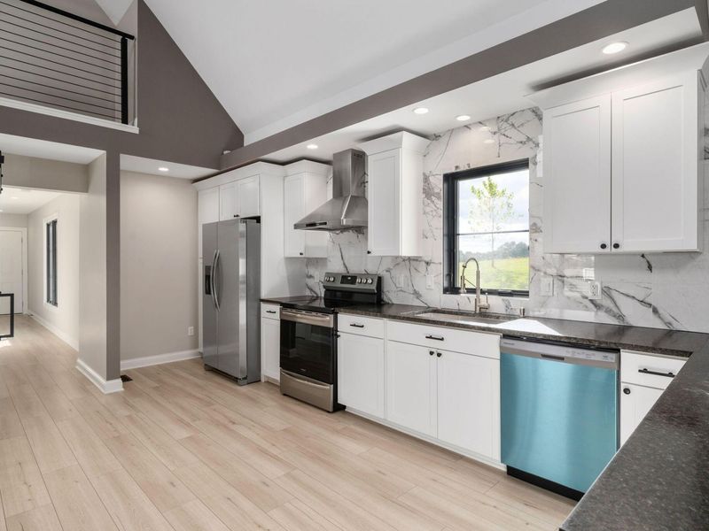 19533 State Route 104, Circleville, OH 43113 Photo 34