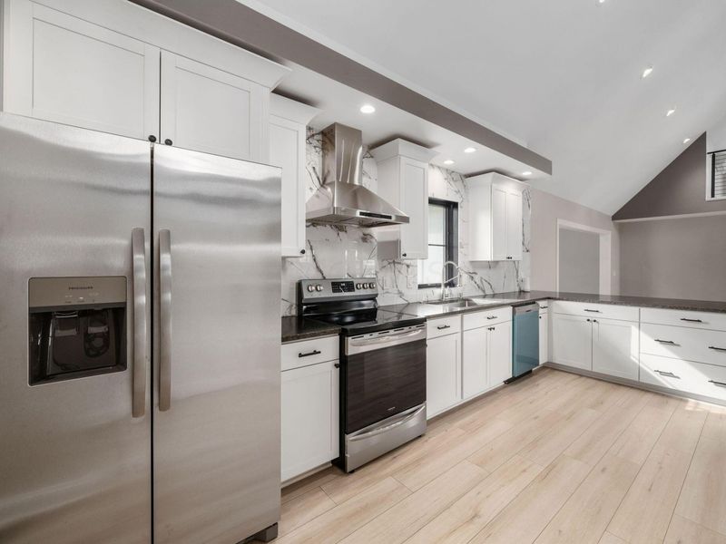 19533 State Route 104, Circleville, OH 43113 Photo 35