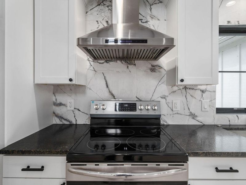 19533 State Route 104, Circleville, OH 43113 Photo 36