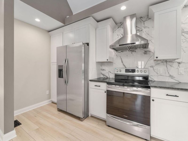 19533 State Route 104, Circleville, OH 43113 Photo 37