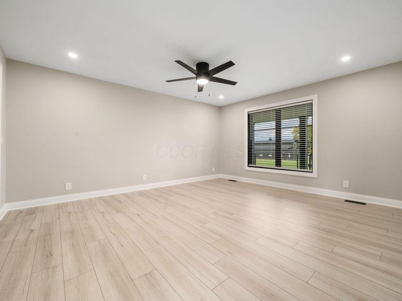 19533 State Route 104, Circleville, OH 43113 Photo 38