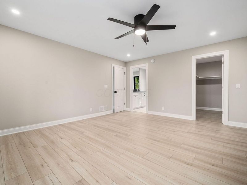 19533 State Route 104, Circleville, OH 43113 Photo 39