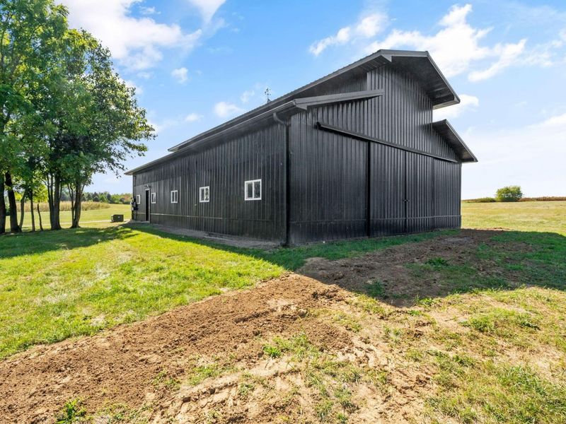 19533 State Route 104, Circleville, OH 43113 Photo 4