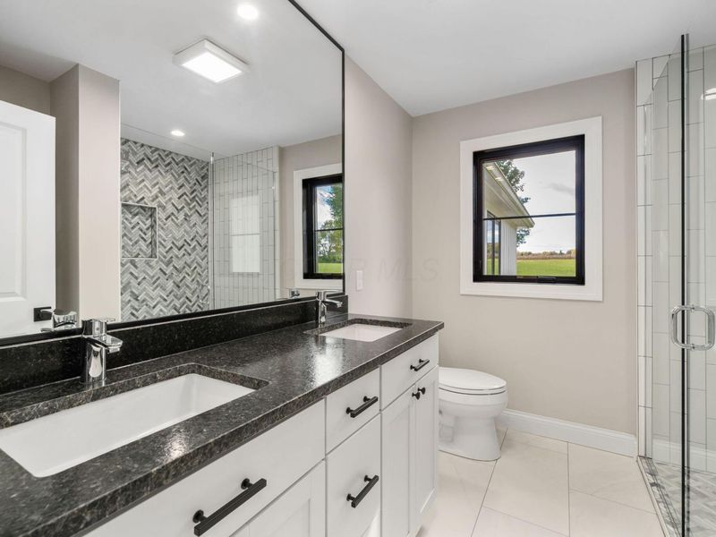 19533 State Route 104, Circleville, OH 43113 Photo 40