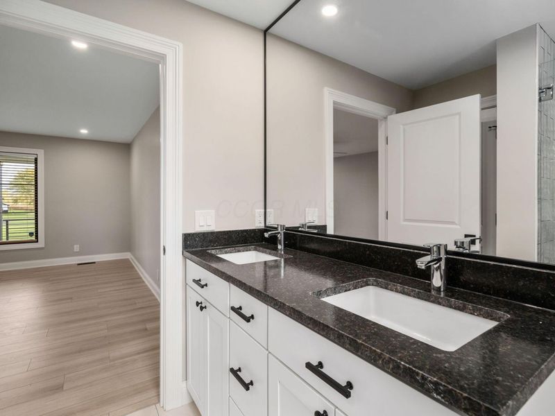 19533 State Route 104, Circleville, OH 43113 Photo 41