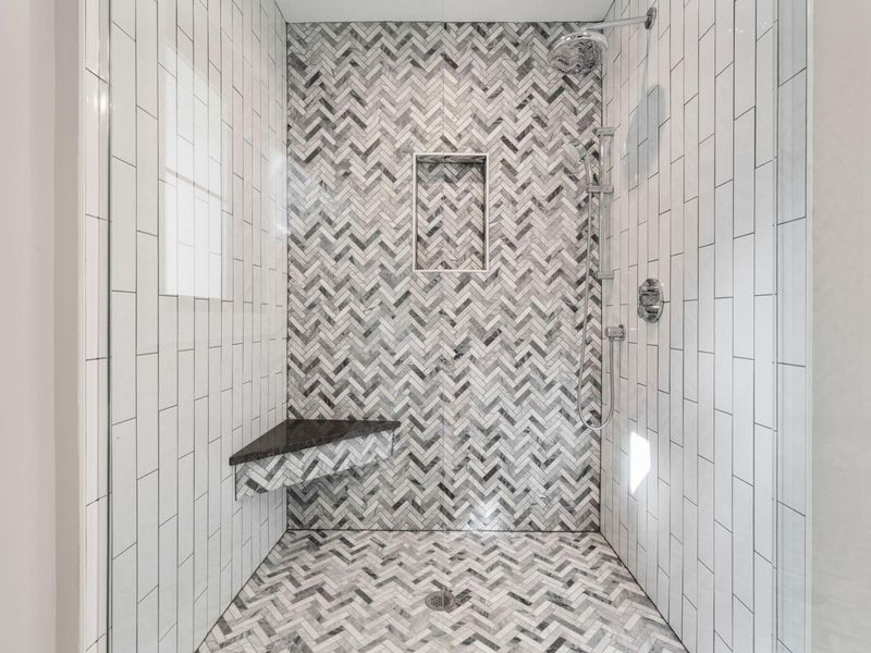 19533 State Route 104, Circleville, OH 43113 Photo 42