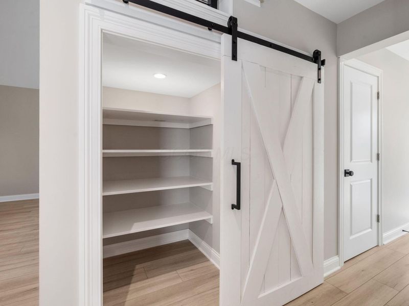 19533 State Route 104, Circleville, OH 43113 Photo 43