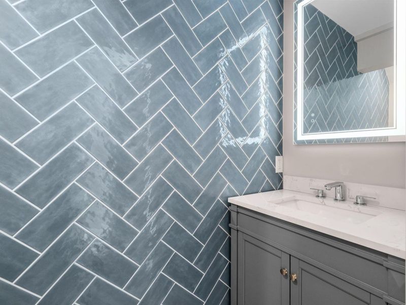 19533 State Route 104, Circleville, OH 43113 Photo 44