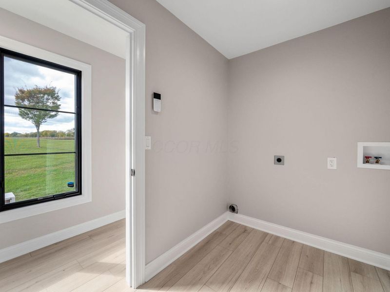 19533 State Route 104, Circleville, OH 43113 Photo 45