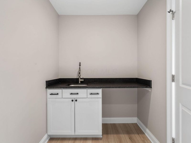 19533 State Route 104, Circleville, OH 43113 Photo 46