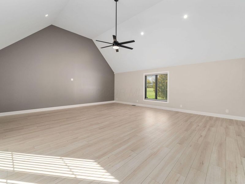 19533 State Route 104, Circleville, OH 43113 Photo 47