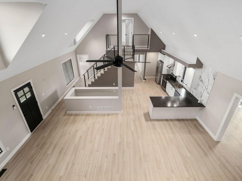 19533 State Route 104, Circleville, OH 43113 Photo 48