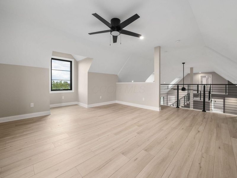 19533 State Route 104, Circleville, OH 43113 Photo 49