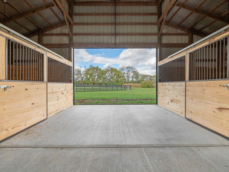 19533 State Route 104, Circleville, OH 43113 Photo 5