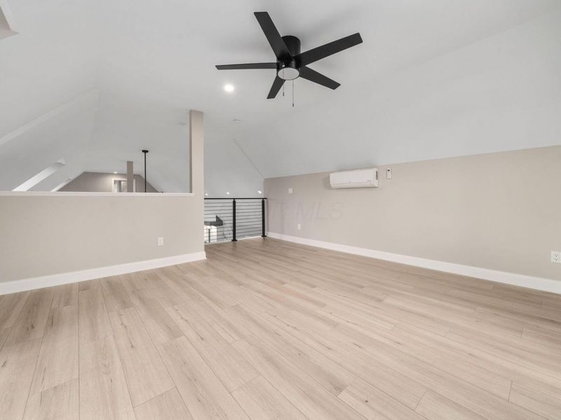 19533 State Route 104, Circleville, OH 43113 Photo 50