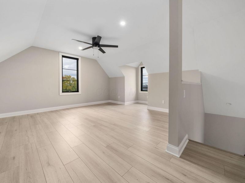 19533 State Route 104, Circleville, OH 43113 Photo 51