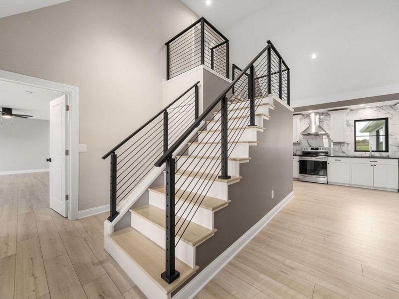 19533 State Route 104, Circleville, OH 43113 Photo 52