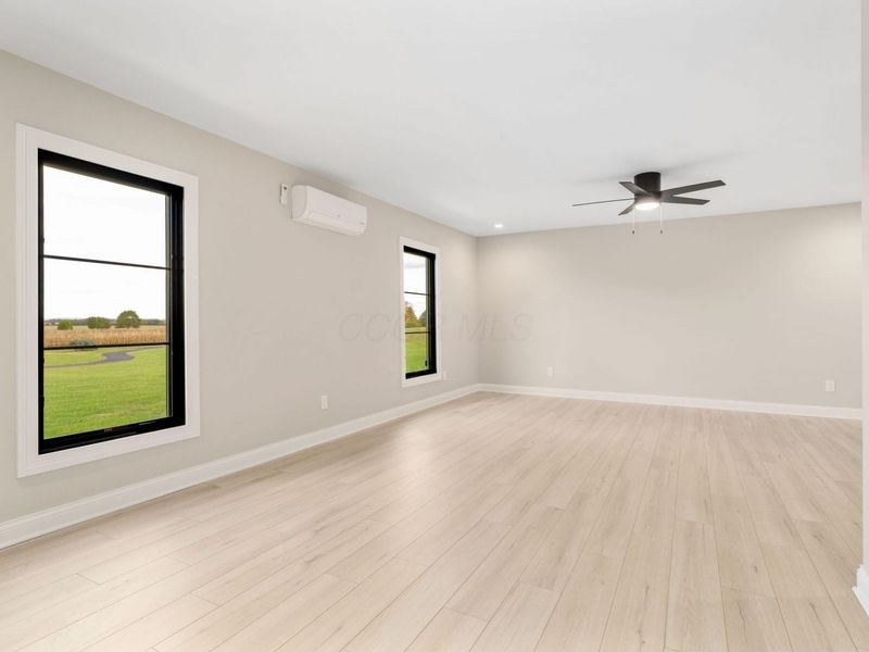 19533 State Route 104, Circleville, OH 43113 Photo 53