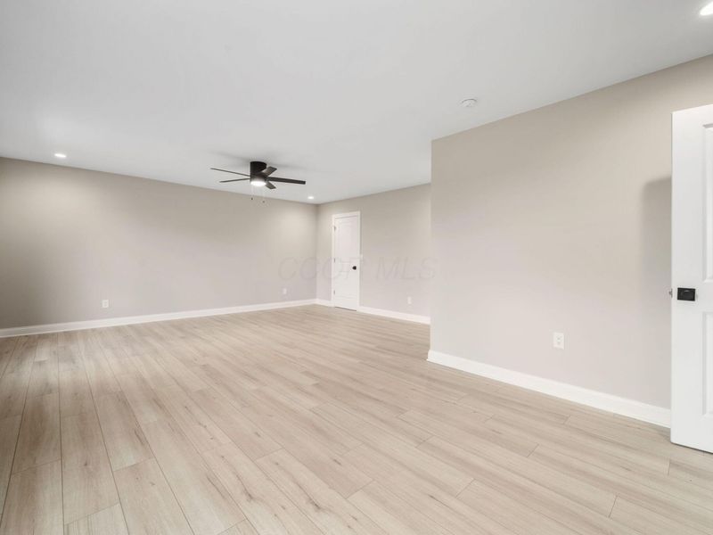 19533 State Route 104, Circleville, OH 43113 Photo 54