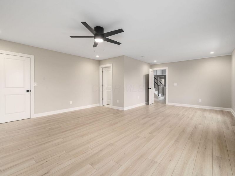 19533 State Route 104, Circleville, OH 43113 Photo 55