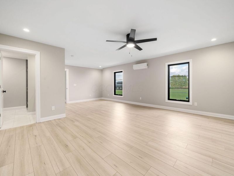 19533 State Route 104, Circleville, OH 43113 Photo 56