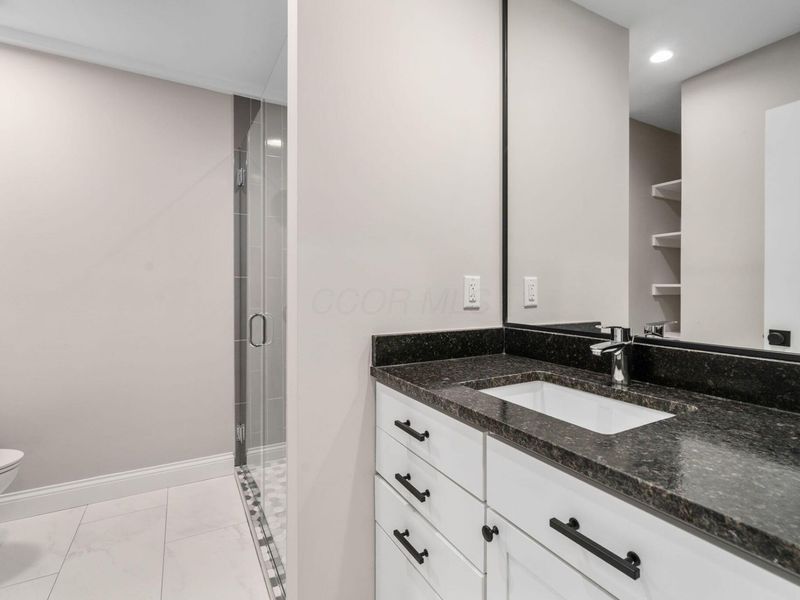 19533 State Route 104, Circleville, OH 43113 Photo 57