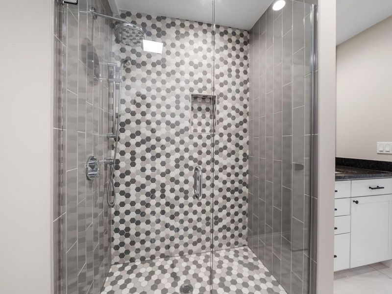 19533 State Route 104, Circleville, OH 43113 Photo 58